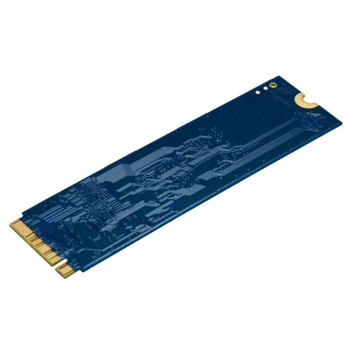 Kingston NV3 500GB SSD M.2 NVMe 2280 PCIe 4.0 3D NAND