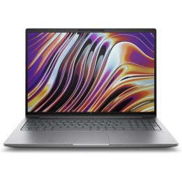 HP ZBook Power 16 G11 A AMD Ryzen 9 8945HS/32GB/1TB SSD/RTX 2000 Ada/16"