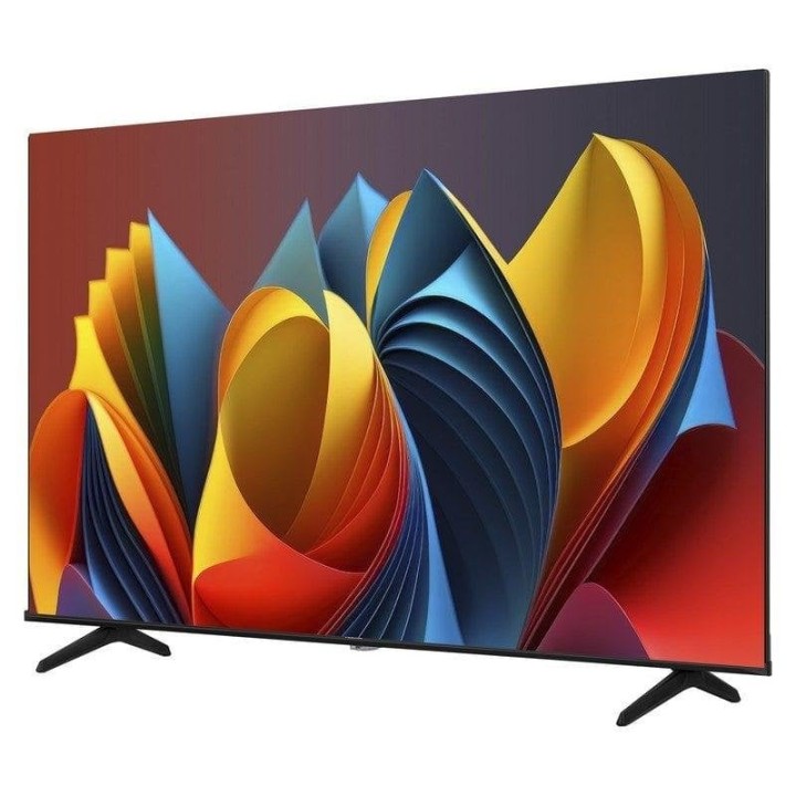 Hisense 50E7NQ 50" QLED UltraHD 4K HDR10
