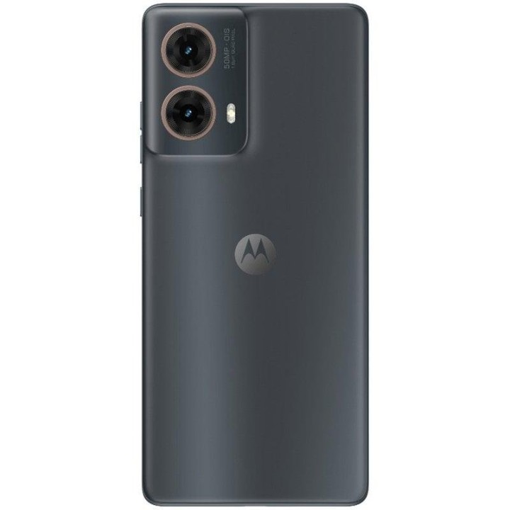 Motorola Moto G85 5G 12GB 256GB 6.67" Gris