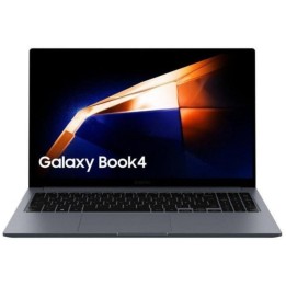 Samsung Galaxy Book4 15 Intel Core i5-1335U/16GB/512GB SSD/15.6"