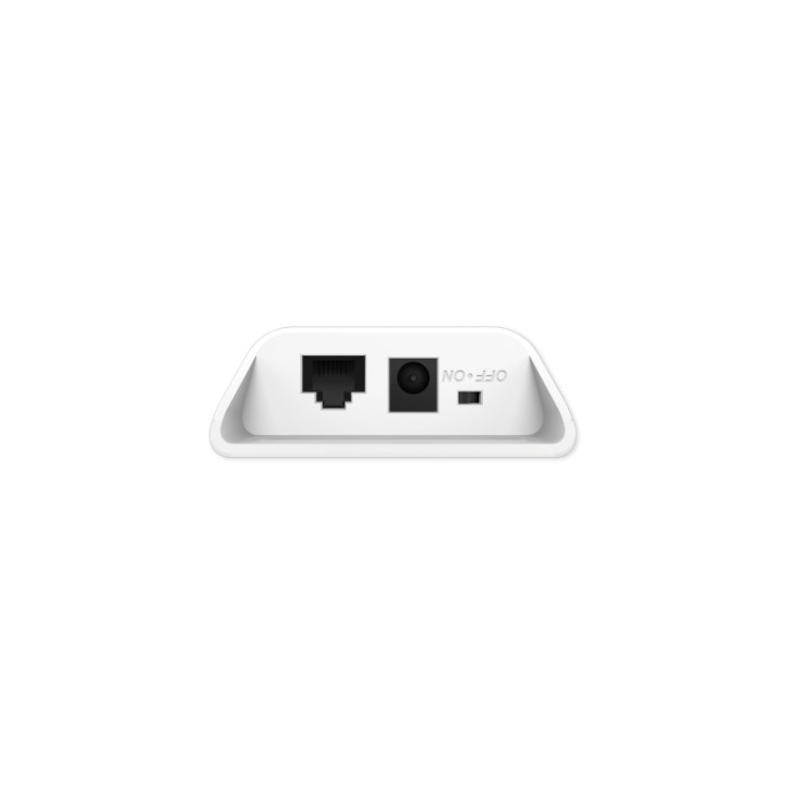 Inyector D-Link PoE Gigabit 30W (DPE-301GI)