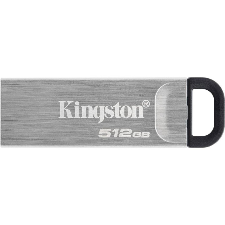 Kingston DataTraveler Kyson 512GB USB 3.2