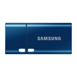 Samsung MUF-512DA 512GB USB-C