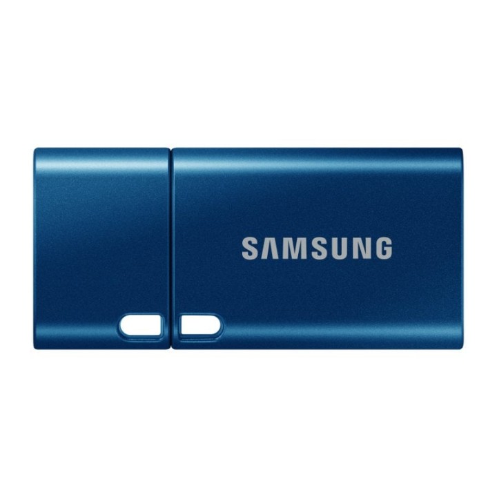 Samsung MUF-512DA 512GB USB-C