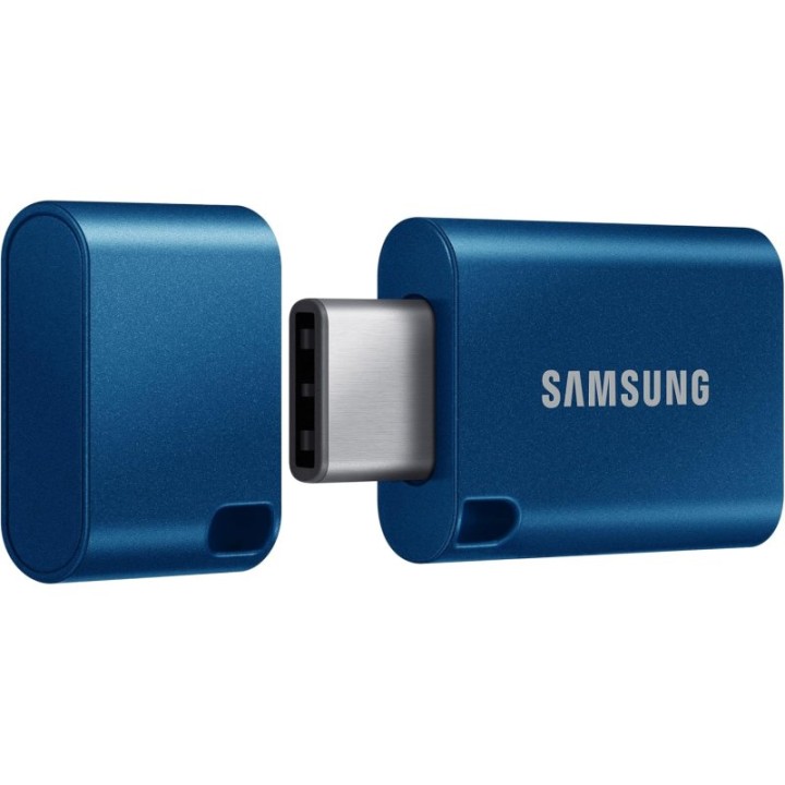Samsung MUF-512DA 512GB USB-C