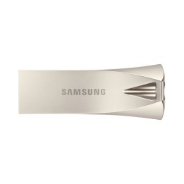Samsung Bar Plus MUF-512BE 512GB USB 3.1