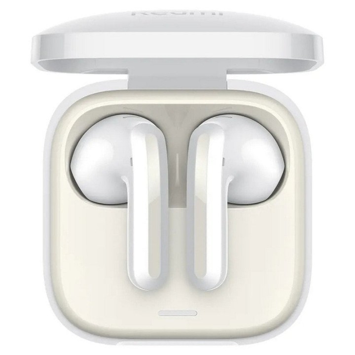Xiaomi Redmi Buds 6 Active Auriculares Bluetooth Blancos