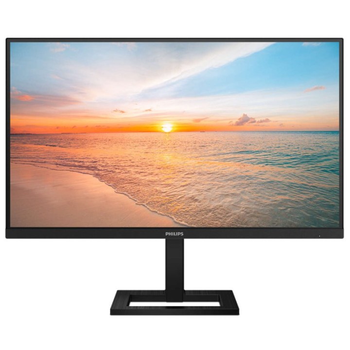 Philips 27E1N1800AE/00 27" LED IPS UltraHD 4K HDR10