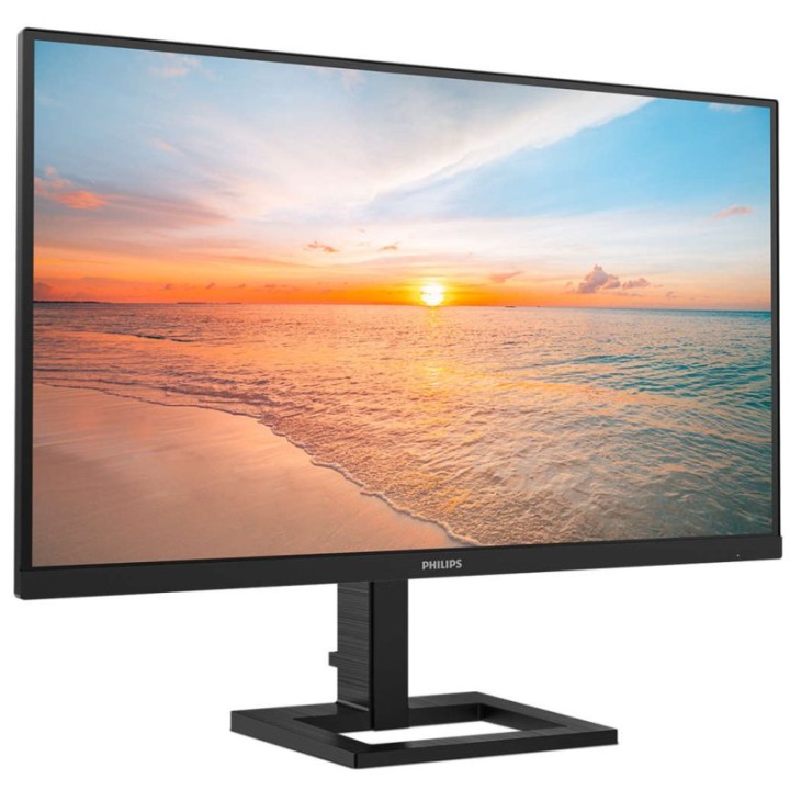 Philips 27E1N1800AE/00 27" LED IPS UltraHD 4K HDR10