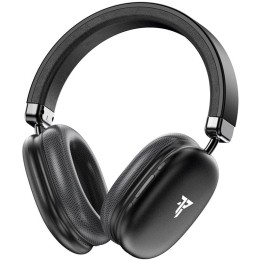 Tempest Ethereal Black Edition Auriculares Gaming Wireless Negro