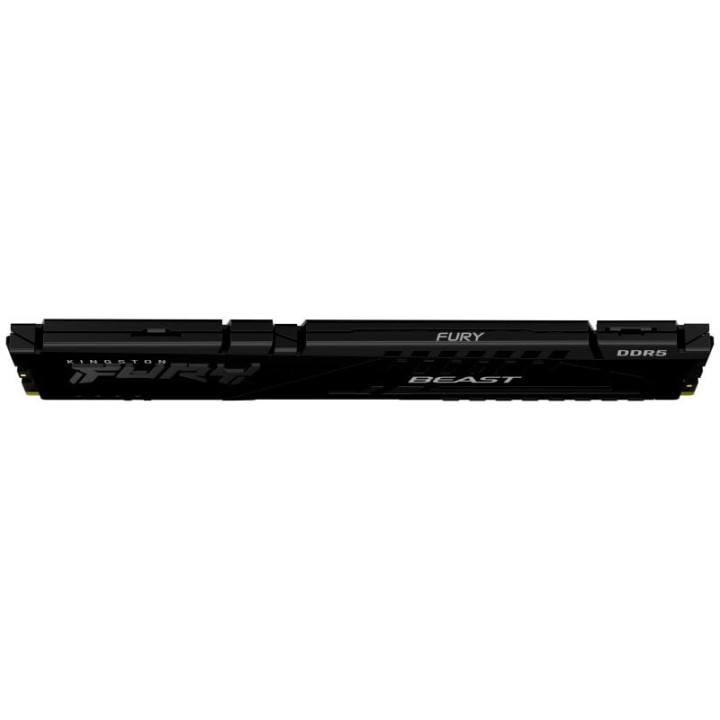Kingston FURY Beast DDR5 6000MHz 16GB CL36 AMD EXPO