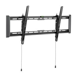 Soporte Pared AISENS Inclinable 43"-90" (WT90T-237)