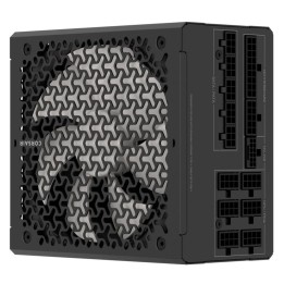 Corsair RMx Series RM1000x PCIe 5.1 ATX 3.1 1000W 80 Plus Gold Modular