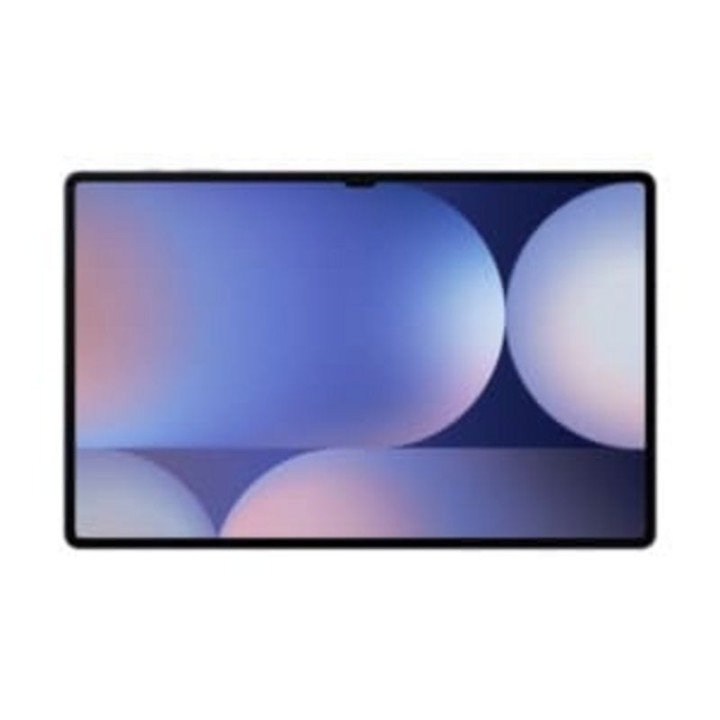 Tablet Samsung Galaxy Tab S10 Ultra WiFi 14,6" 12GB 512GB Gris Stylus Pen