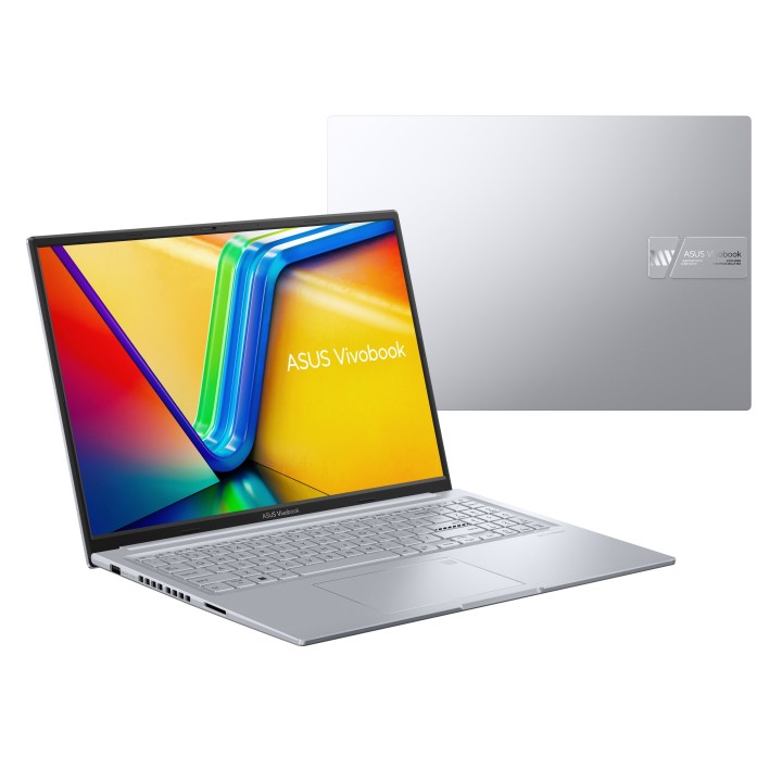 ASUS K3605ZF-MB465 i5 16Gb 512Gb 16" RTX2050 4Gb No-OS