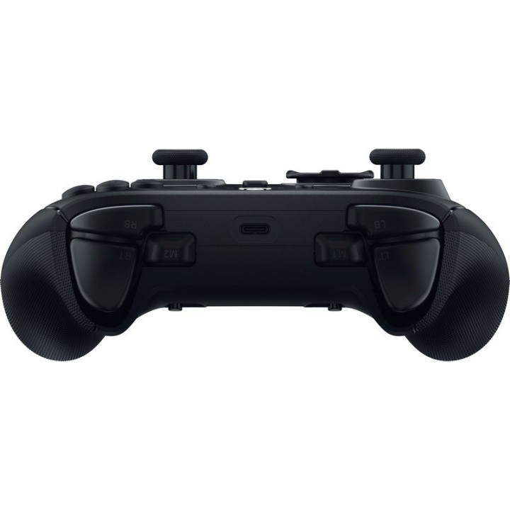 Razer Wolverine V3 Tournament Edition Gamepad Inalámbrico eSports para PC/Xbox Negro