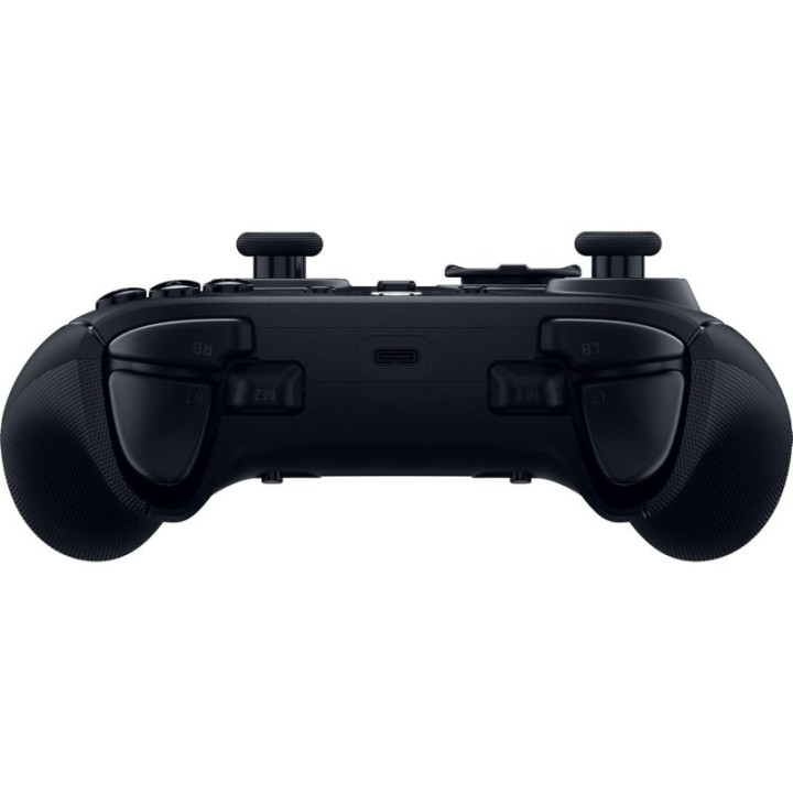 Razer Wolverine V3 Pro Gamepad Inalámbrico eSports para PC/Xbox Negro