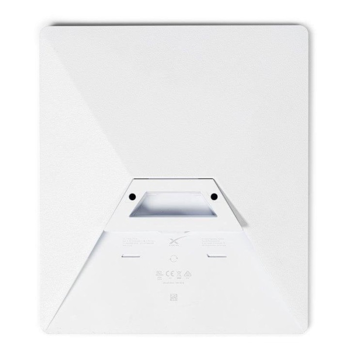 Starlink Mini Kit Router WiFi Satelital + Antena WiFi IP67 hasta 128 Dispositivos