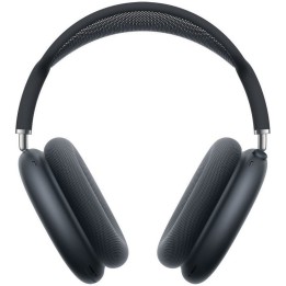 Apple AirPods Max Medianoche