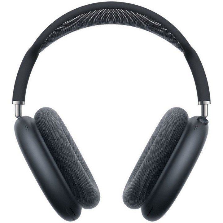 Apple AirPods Max Medianoche