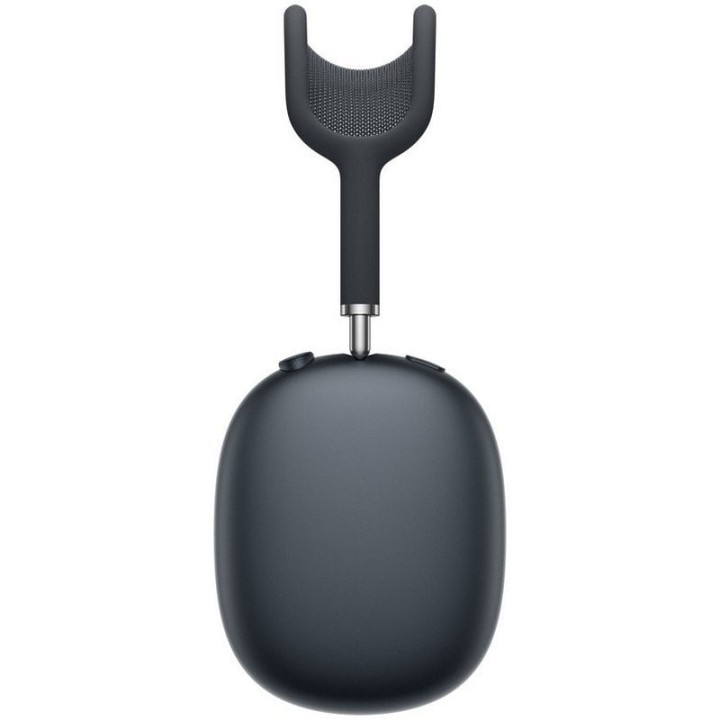 Apple AirPods Max Medianoche