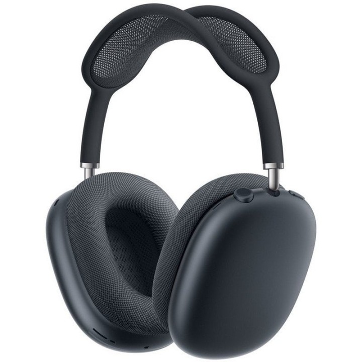 Apple AirPods Max Medianoche