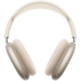Apple AirPods Max Blanco Estrella