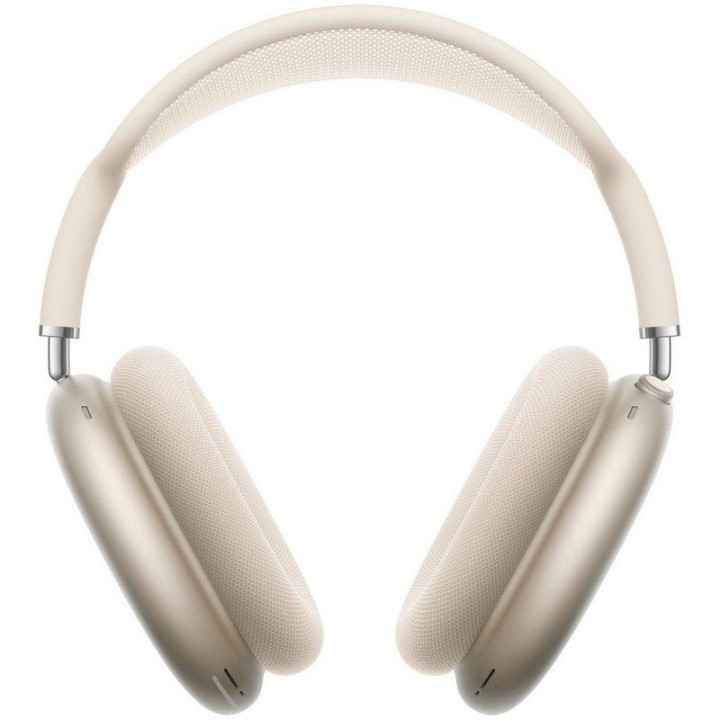 Apple AirPods Max Blanco Estrella