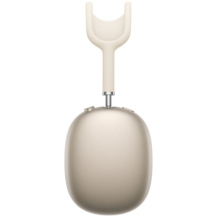 Apple AirPods Max Blanco Estrella