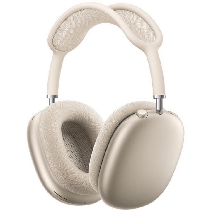 Apple AirPods Max Blanco Estrella