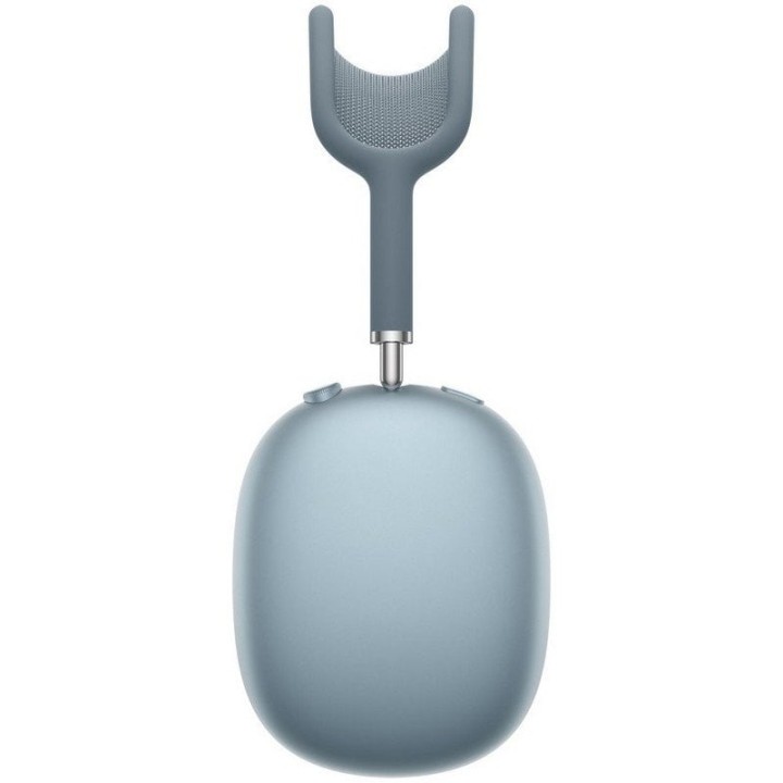 Apple AirPods Max Azul