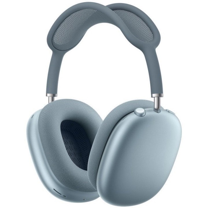 Apple AirPods Max Azul