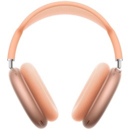 Apple AirPods Max Naranja
