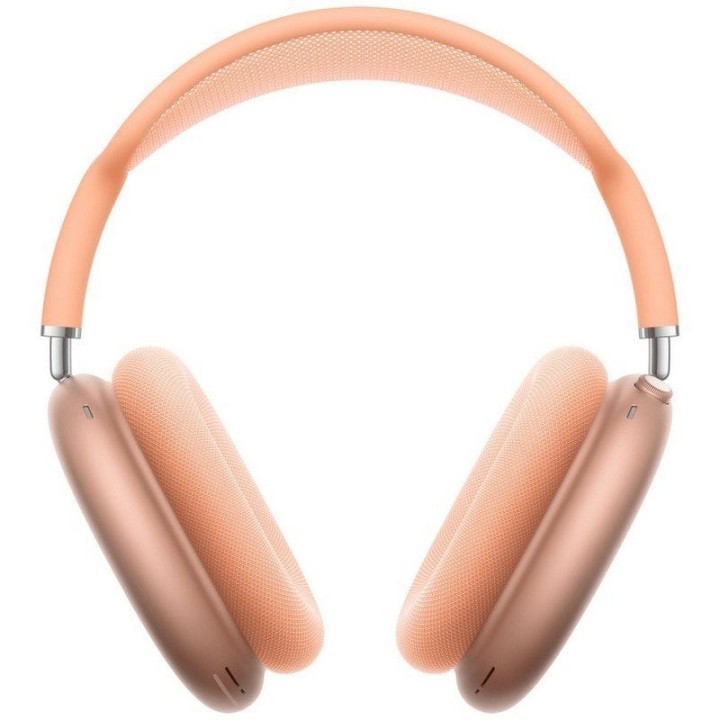Apple AirPods Max Naranja