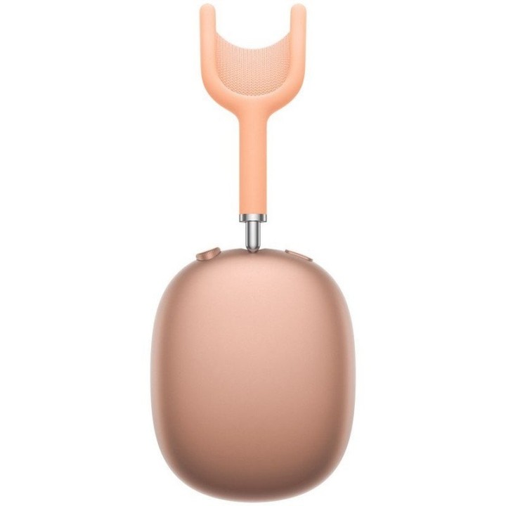 Apple AirPods Max Naranja