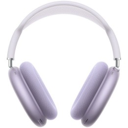 Apple AirPods Max Púrpura
