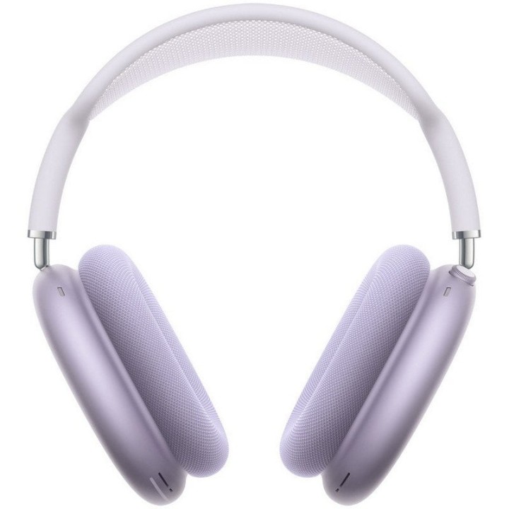 Apple AirPods Max Púrpura
