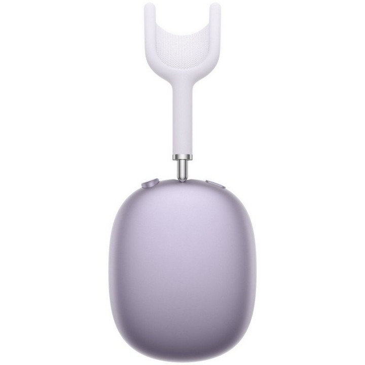 Apple AirPods Max Púrpura