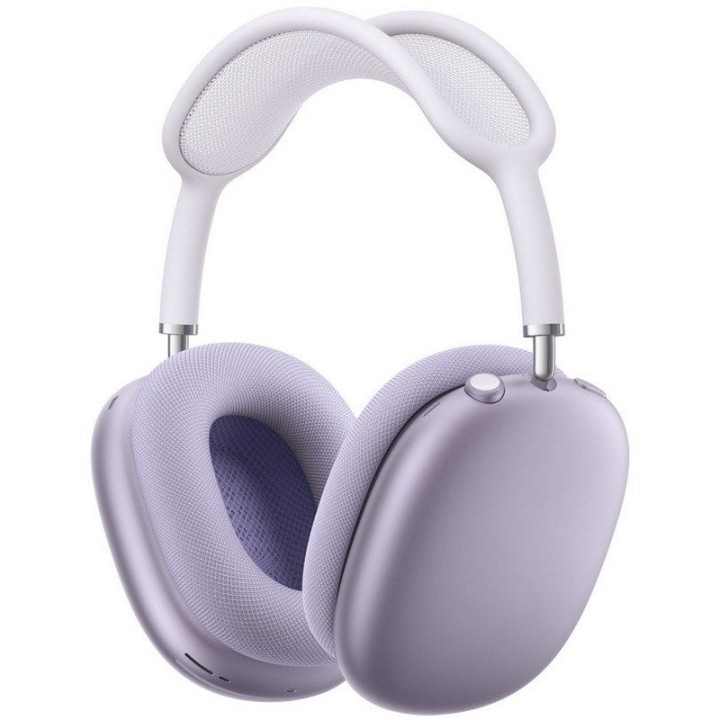 Apple AirPods Max Púrpura