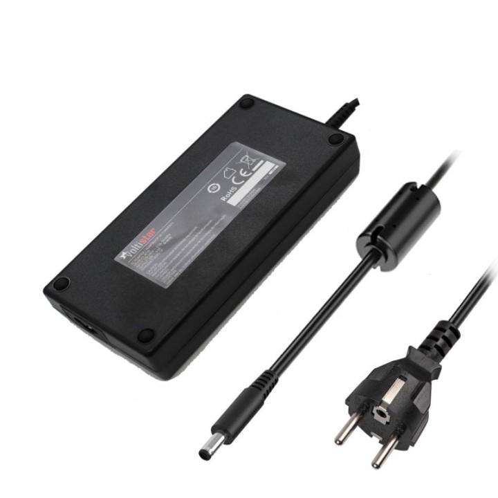 Cargador para Portátil Acer 19v 9.5a