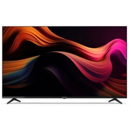 Sharp 50GL4060E 50" LED UltraHD 4K Google TV