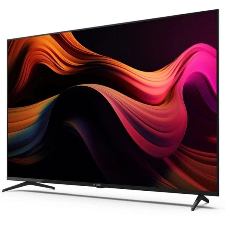 Sharp 50GL4060E 50" LED UltraHD 4K Google TV