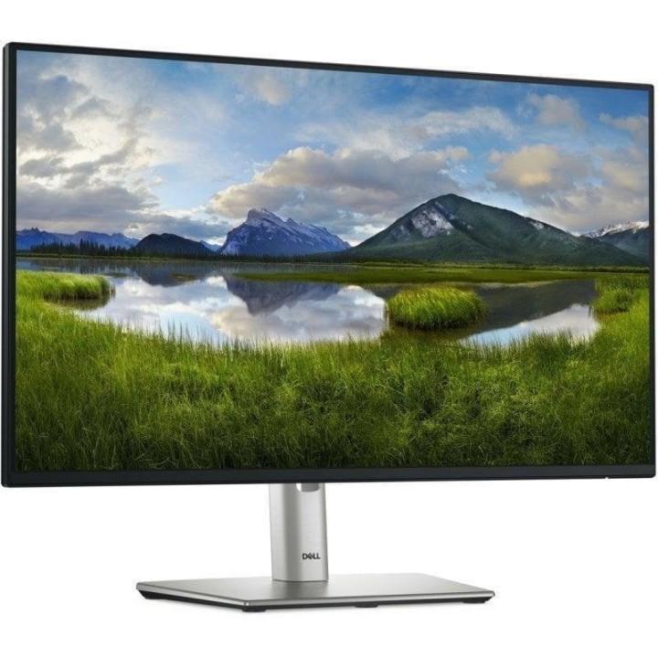 Dell P Series P2425H 23.8" LED IPS FullHD 100Hz