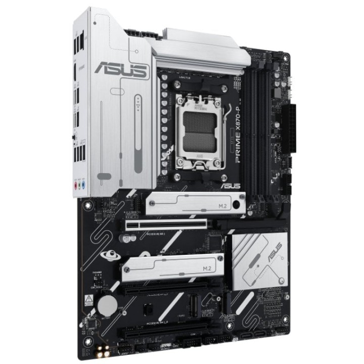ASUS PRIME X870-P