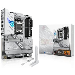 ASUS ROG STRIX X870-A GAMING WIFI