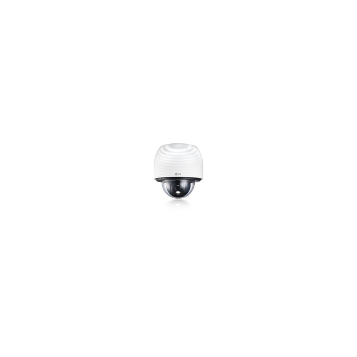 Camara LG LW9226-AP