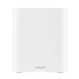 ASUS ZenWiFi BT10 Sistema en Malla WiFi 7 Tribanda