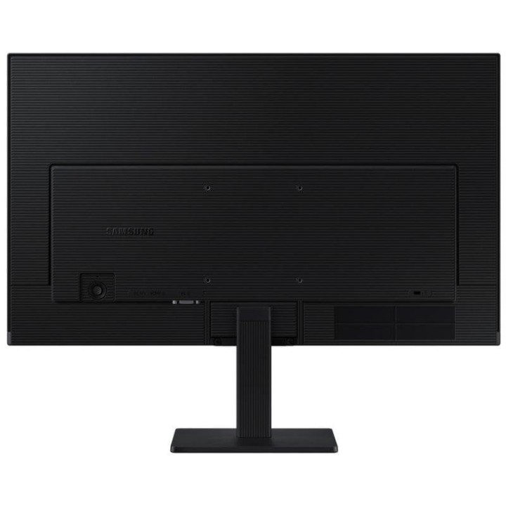 Samsung S27D302GAU 27" LED IPS FullHD 100Hz