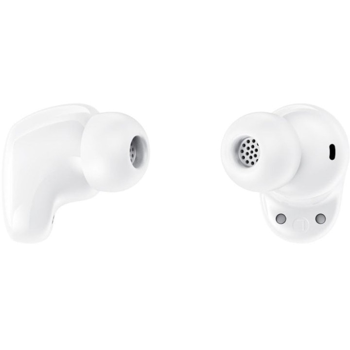 Xiaomi Redmi Buds 6 Play Auriculares Bluetooth Blancos